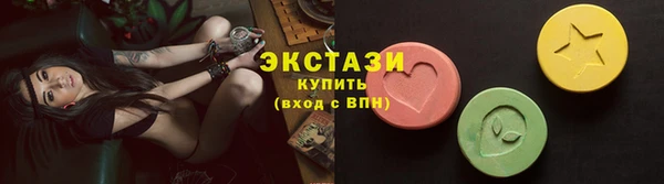 крисы Бронницы